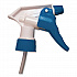 Smazer General Purpose Trigger Sprayer, 10