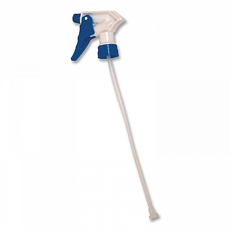 Smazer General Purpose Trigger Sprayer, 10