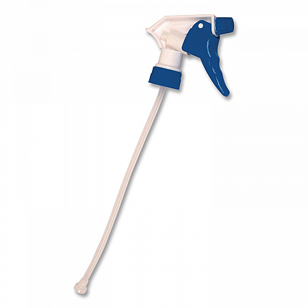 Smazer General Purpose Trigger Sprayer, 10