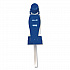 Smazer General Purpose Trigger Sprayer, 10