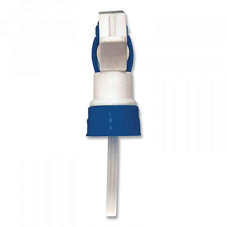 Smazer General Purpose Trigger Sprayer, 10