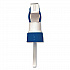 Smazer General Purpose Trigger Sprayer, 10