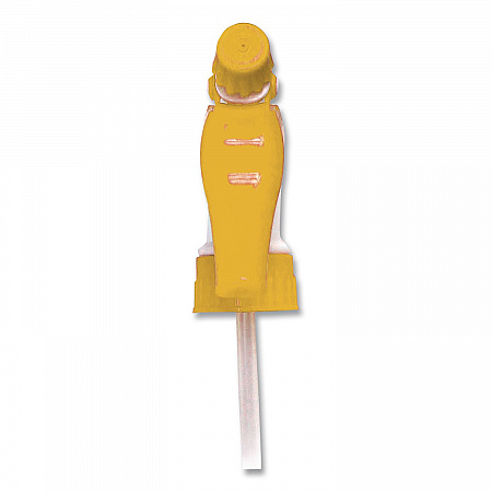 Chemical Resistant Trigger Sprayer, 9.88