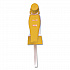 Chemical Resistant Trigger Sprayer, 9.88