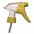 Chemical Resistant Trigger Sprayer, 9.88