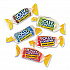 Original Hard Candy, Assorted Fruit Flavors, 5 lb Bag (884243)