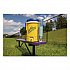 Powder Pack Concentrated Activity Drink, Assorted, 23.83 oz Packet, 32/Carton (016044AS)