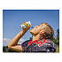 Powder Pack Concentrated Activity Drink, Assorted, 23.83 oz Packet, 32/Carton (016044AS)