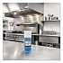 Stainless Steel Cleaner and Polish, 10 oz Aerosol Spray (1EA)