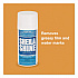 Stainless Steel Cleaner and Polish, 10 oz Aerosol Spray (1EA)