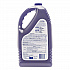 Clean and Fresh Multi-Surface Disinfectant Cleaner, Lavender and Orchid Essence, 144 oz Bottle (88786EA)