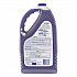 Clean and Fresh Multi-Surface Disinfectant Cleaner, Lavender and Orchid Essence, 144 oz Bottle, 4/Carton (88786)