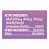 Clean and Fresh Multi-Surface Disinfectant Cleaner, Lavender and Orchid Essence, 144 oz Bottle, 4/Carton (88786)