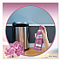 Air Sanitizing Spray, Sunkissed Petals Scent, 10 oz Aerosol Spray (1920056148)