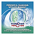 Multi-Purpose Cleaner with Hydrogen Peroxide, Citrus Sparkle Zest Scent, 32 oz Trigger Spray Bottle (1920089289)