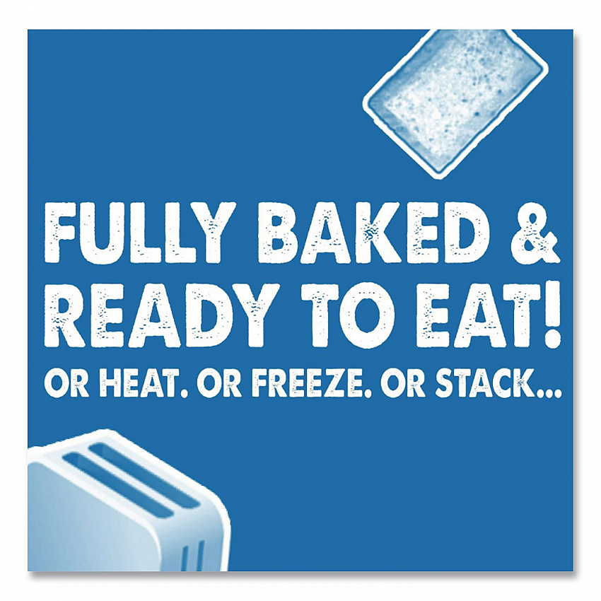Pop Tarts, Brown Sugar Cinnamon/Strawberry, 2/Pouch, 24 Pouches Box, 2 Boxes/Carton (60004083)