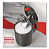 Reach System Roll Towel, 1-Ply, 11 x 7, White, 340/Roll, 6 Rolls/Carton (53734)