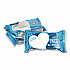 Rice Krispies Treats, Original Marshmallow, 0.78 oz Pack, 60/Carton (17120)