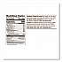Rice Krispies Treats, Original Marshmallow, 0.78 oz Pack, 60/Carton (17120)