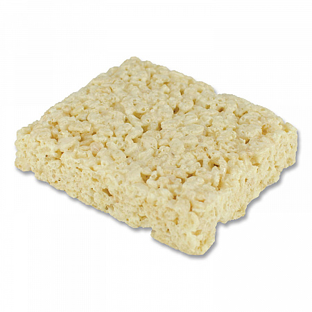 Rice Krispies Treats, Original Marshmallow, 0.78 oz Pack, 60/Carton (17120)