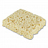 Rice Krispies Treats, Original Marshmallow, 0.78 oz Pack, 60/Carton (17120)