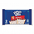 Pop Tarts, Frosted Strawberry, 3.67 oz, 2/Pack, 6 Packs/Box (31732)