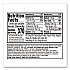 Pop Tarts, Frosted Strawberry, 3.67 oz, 2/Pack, 6 Packs/Box (31732)