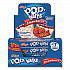 Pop Tarts, Frosted Strawberry, 3.67 oz, 2/Pack, 6 Packs/Box (31732)