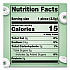 Hard Candy Mints, Wint-O-Green, 44.93 oz Bag (21524)