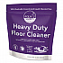 Aqua ChemPacs Heavy Duty Floor Cleaner, Lavender Scent, 20 ChemPacs/Pack (9320901)