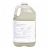 Oxivir Three 64 Disinfecting Cleaner and Deodorizer, 1 gal Bottle, 4/Carton (101106001)