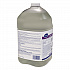 Oxivir Three 64 Disinfecting Cleaner and Deodorizer, 1 gal Bottle, 4/Carton (101106001)