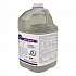 Oxivir Three 64 Disinfecting Cleaner and Deodorizer, 1 gal Bottle, 4/Carton (101106001)