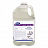 Oxivir Three 64 Disinfecting Cleaner and Deodorizer, 1 gal Bottle, 4/Carton (101106001)