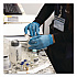 Nitrile Exam Gloves, Powder-Free, X-Small, 3 mil Thick, 9.5
