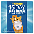 Odor Shield Clumping Litter with Febreze Freshness, 25 lbs (30466)
