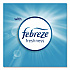 Odor Shield Clumping Litter with Febreze Freshness, 25 lbs (30466)