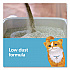 Odor Shield Clumping Litter with Febreze Freshness, 25 lbs (30466)