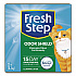 Odor Shield Clumping Litter with Febreze Freshness, 25 lbs (30466)
