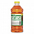 Multi-Surface Cleaner Disinfectant Concentrated, Original Pine Scent, 40 oz Bottle (60164EA)