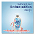 Limited Edition Frosty Mint Liquid Hand Soap, Peppermint Scent, 11 oz Pump Bottle (61023761)