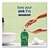 Limited Edition Wonderful Winter Liquid Hand Soap, Pine Scent, 11.25 oz Pump Bottle (61023766)