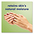 Limited Edition Wonderful Winter Liquid Hand Soap, Pine Scent, 11.25 oz Pump Bottle (61023766)