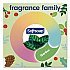 Limited Edition Wonderful Winter Liquid Hand Soap, Pine Scent, 11.25 oz Pump Bottle (61023766)