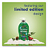 Limited Edition Wonderful Winter Liquid Hand Soap, Pine Scent, 11.25 oz Pump Bottle (61023766)
