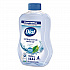 Antibacterial Defense Foaming Hand Soap, Spring Water Scent, 30 oz Refill Bottle (35087EA)