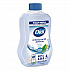 Antibacterial Defense Foaming Hand Soap, Spring Water Scent, 30 oz Refill Bottle (35087EA)