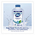 Antibacterial Defense Foaming Hand Soap, Spring Water Scent, 30 oz Refill Bottle (35087EA)