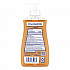 Antibacterial Liquid Hand Soap, Limited Edition, Toasted Hazelnut and Vanilla Scent, 11 oz Pump Bottle (1700035945)