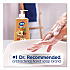 Antibacterial Liquid Hand Soap, Limited Edition, Toasted Hazelnut and Vanilla Scent, 11 oz Pump Bottle (1700035945)